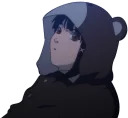 Lain Iwakura