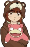 Lain Iwakura