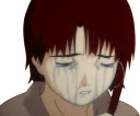 Lain Iwakura