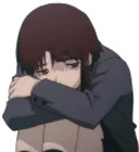 Lain Iwakura