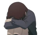 Lain Iwakura