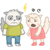 Ля Мур