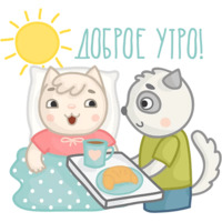 Ля Мур