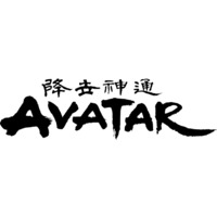 Аватар Аанге