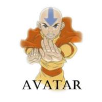 Аватар Аанге