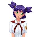 Lena (Everlasting Summer)