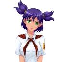 Lena (Everlasting Summer)