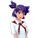 Lena (Everlasting Summer)