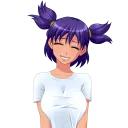 Lena (Everlasting Summer)