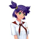 Lena (Everlasting Summer)
