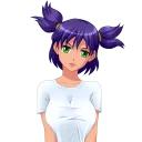 Lena (Everlasting Summer)