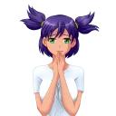 Lena (Everlasting Summer)