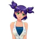 Lena (Everlasting Summer)