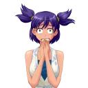 Lena (Everlasting Summer)