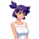Lena (Everlasting Summer)