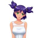 Lena (Everlasting Summer)