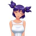 Lena (Everlasting Summer)
