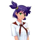 Lena (Everlasting Summer)
