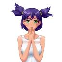 Lena (Everlasting Summer)