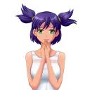 Lena (Everlasting Summer)