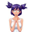 Lena (Everlasting Summer)