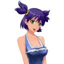Lena (Everlasting Summer)