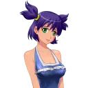 Lena (Everlasting Summer)
