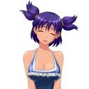 Lena (Everlasting Summer)