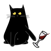Коты LENTOV