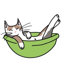 Коты LENTOV