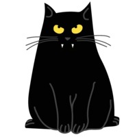 Коты LENTOV