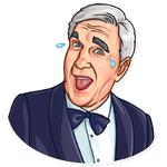 Leslie Nielsen