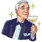 Leslie Nielsen