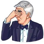 Leslie Nielsen