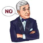 Leslie Nielsen