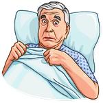 Leslie Nielsen