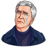 Leslie Nielsen