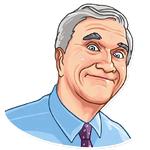 Leslie Nielsen