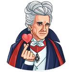 Leslie Nielsen