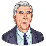 Leslie Nielsen