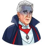 Leslie Nielsen