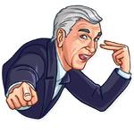 Leslie Nielsen