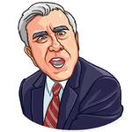 Leslie Nielsen