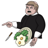 Три мушкетёра