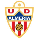 Набор стикеров Liga BBVA