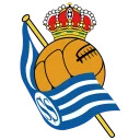 Liga BBVA