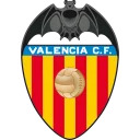 Liga BBVA