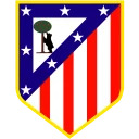 Liga BBVA
