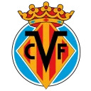 Liga BBVA