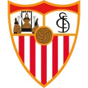 Liga BBVA